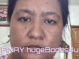 PINAY_hugeBoobs4u