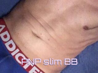 PNP_slim_BB