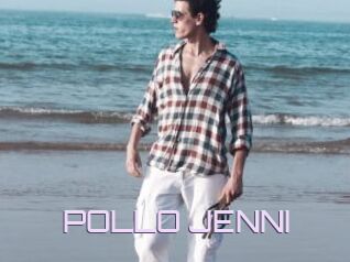 POLLO_JENNI