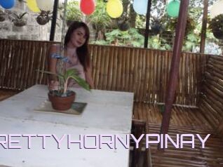 PRETTYHORNYPINAY