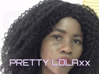 PRETTY_LOLAxx