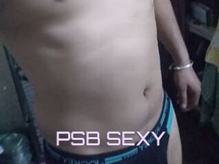 PSB_SEXY