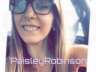 Paisley_Robinson