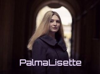 PalmaLisette
