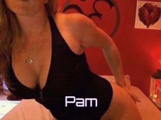 Pam