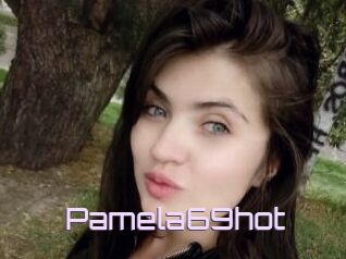 Pamela69hot