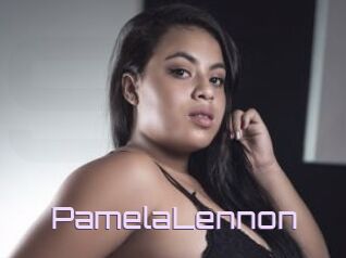 PamelaLennon