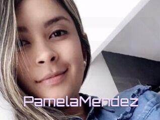 PamelaMendez