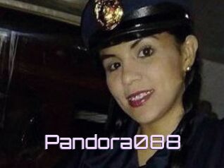 Pandora088