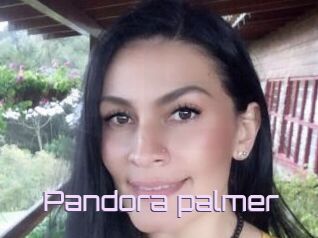 Pandora_palmer