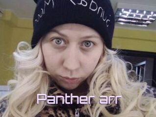 Panther_arr