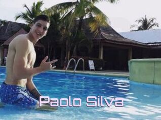 Paolo_Silva