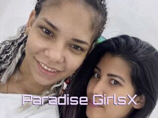 Paradise_GirlsX