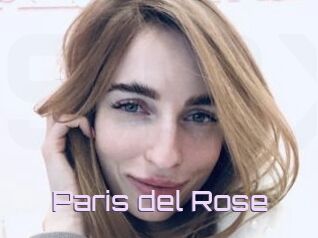 Paris_del_Rose