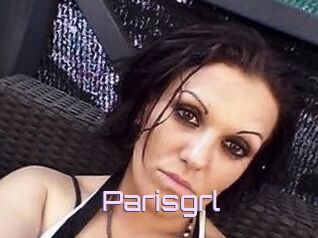 Parisgrl