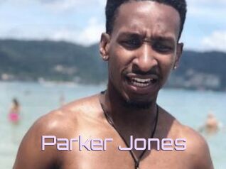 Parker_Jones