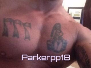 Parkerpp18