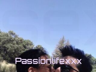 Passionlifexxx