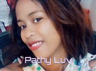 Pathy_Luv