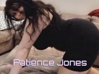 Patience_Jones