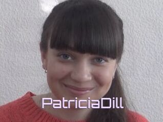 PatriciaDill