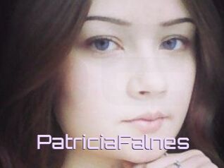 PatriciaFalnes