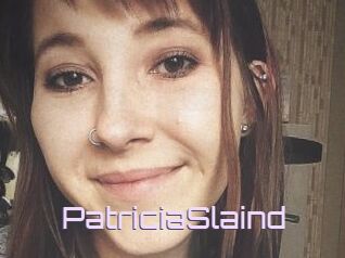 PatriciaSlaind