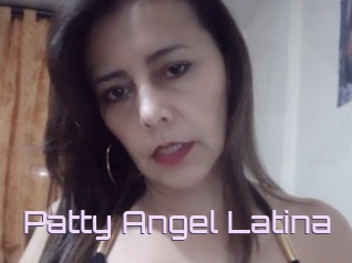 Patty_Angel_Latina