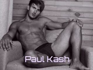 Paul_Kash