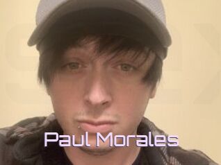 Paul_Morales