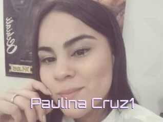 Paulina_Cruz1