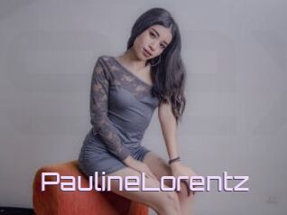 PaulineLorentz