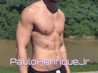 PauloHenriqueJr