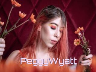 PeggyWyatt