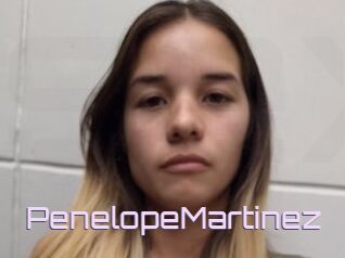 PenelopeMartinez