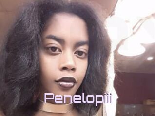 Penelopiii