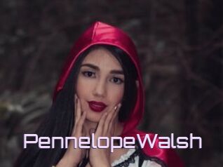 PennelopeWalsh