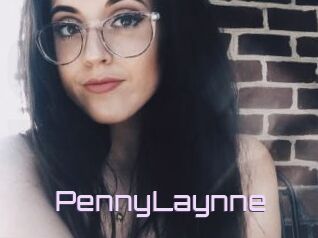 PennyLaynne