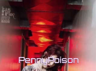 Penny_Poison