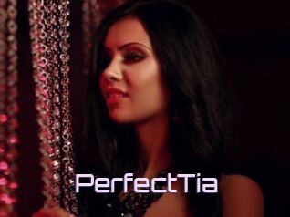 PerfectTia