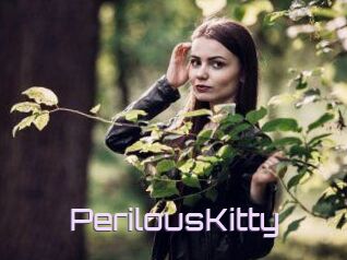 Perilous_Kitty