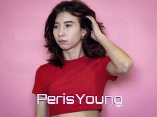 PerisYoung