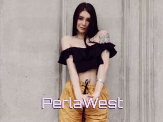 PerlaWest