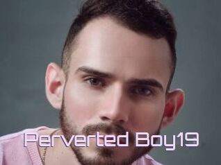 Perverted_Boy19