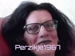 Perzikje1967