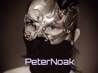 PeterNoak