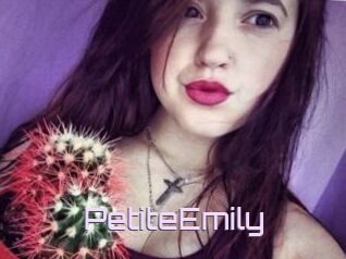 PetiteEmily