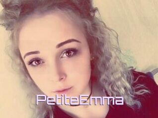 PetiteEmma