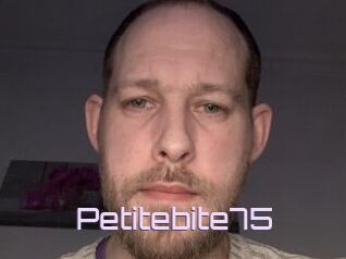 Petitebite75