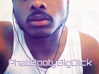 PhatBootyBigDick